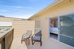 17462 Front Beach 8B6 Rd, Panama City Beach, FL 32413 - Photo 24