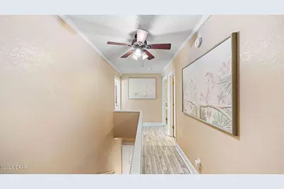 17462 Front Beach, 8B6 Road, Panama City Beach, FL 32413 - Photo 26