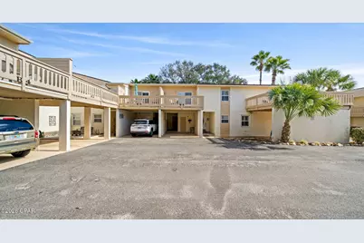 17462 Front Beach, 8B6 Road, Panama City Beach, FL 32413 - Photo 2