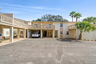 17462 Front Beach 8B6 Rd, Panama City Beach, FL 32413 - Photo 2