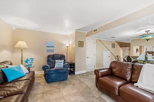 17462 Front Beach 8B6 Rd, Panama City Beach, FL 32413 - Photo 4