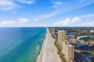 17462 Front Beach 8B6 Rd, Panama City Beach, FL 32413 - Photo 52