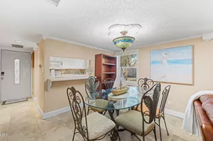 17462 Front Beach 8B6 Rd, Panama City Beach, FL 32413 - Photo 12