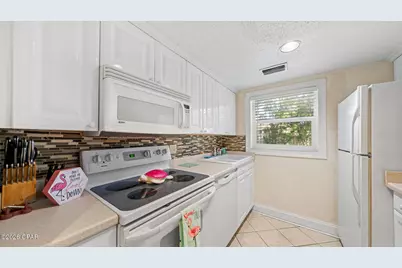17462 Front Beach, 8B6 Road, Panama City Beach, FL 32413 - Photo 16
