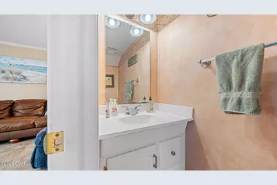 17462 Front Beach, 8B6 Road, Panama City Beach, FL 32413 - Photo 14