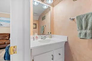 17462 Front Beach 8B6 Rd, Panama City Beach, FL 32413 - Photo 14