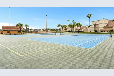 17462 Front Beach, 8B6 Road, Panama City Beach, FL 32413 - Photo 46