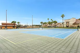 17462 Front Beach 8B6 Rd, Panama City Beach, FL 32413 - Photo 46