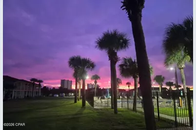 17462 Front Beach, 8B6 Road, Panama City Beach, FL 32413 - Photo 48