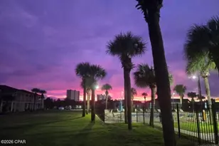 17462 Front Beach 8B6 Rd, Panama City Beach, FL 32413 - Photo 48