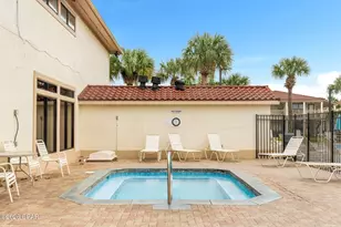 17462 Front Beach 8B6 Rd, Panama City Beach, FL 32413 - Photo 40