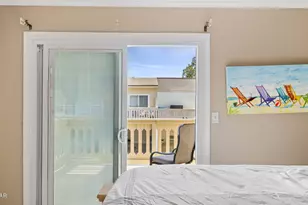 17462 Front Beach 8B6 Rd, Panama City Beach, FL 32413 - Photo 22