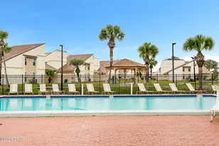 17462 Front Beach 8B6 Rd, Panama City Beach, FL 32413 - Photo 44