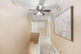 17462 Front Beach 8B6 Rd, Panama City Beach, FL 32413 - Photo 26