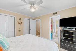 17462 Front Beach 8B6 Rd, Panama City Beach, FL 32413 - Photo 30