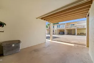 17462 Front Beach 8B6 Rd, Panama City Beach, FL 32413 - Photo 36