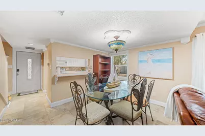 17462 Front Beach, 8B6 Road, Panama City Beach, FL 32413 - Photo 12