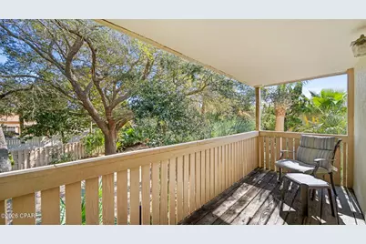 17462 Front Beach, 8B6 Road, Panama City Beach, FL 32413 - Photo 32