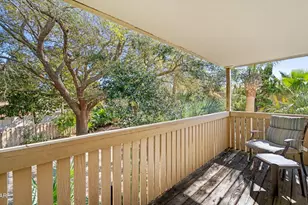 17462 Front Beach 8B6 Rd, Panama City Beach, FL 32413 - Photo 32