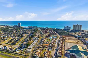 17462 Front Beach 8B6 Rd, Panama City Beach, FL 32413 - Photo 54