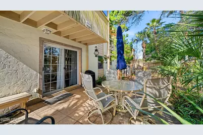 17462 Front Beach, 8B6 Road, Panama City Beach, FL 32413 - Photo 8