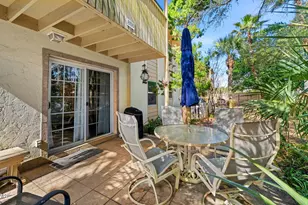 17462 Front Beach 8B6 Rd, Panama City Beach, FL 32413 - Photo 8