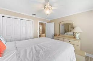 17462 Front Beach 8B6 Rd, Panama City Beach, FL 32413 - Photo 20