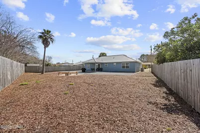 127 Heather Drive, Panama City Beach, FL 32413 - Photo 42