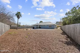 127 Heather Dr, Panama City Beach, FL 32413 - Photo 42