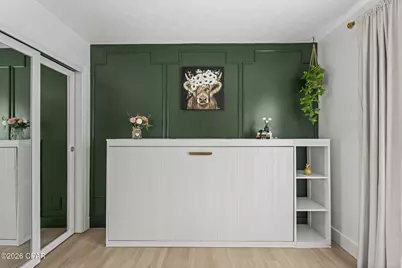 127 Heather Drive, Panama City Beach, FL 32413 - Photo 36