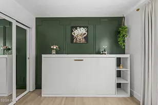 127 Heather Dr, Panama City Beach, FL 32413 - Photo 36