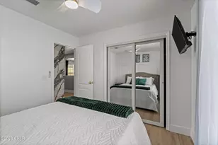 127 Heather Dr, Panama City Beach, FL 32413 - Photo 32