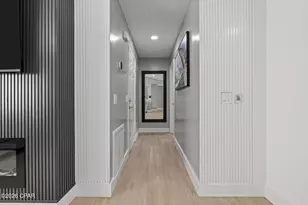 127 Heather Dr, Panama City Beach, FL 32413 - Photo 22