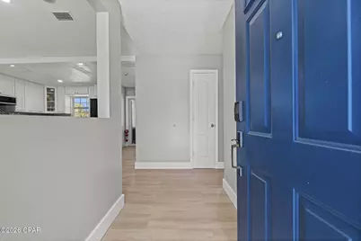 127 Heather Drive, Panama City Beach, FL 32413 - Photo 6