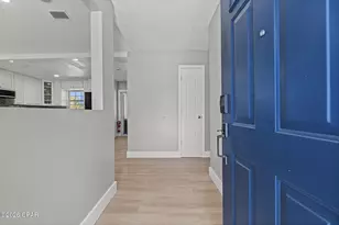 127 Heather Dr, Panama City Beach, FL 32413 - Photo 6