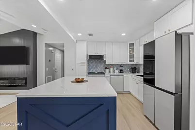 127 Heather Drive, Panama City Beach, FL 32413 - Photo 16