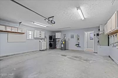 127 Heather Drive, Panama City Beach, FL 32413 - Photo 40