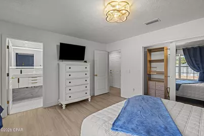 127 Heather Drive, Panama City Beach, FL 32413 - Photo 26