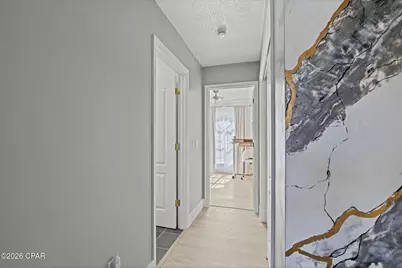 127 Heather Drive, Panama City Beach, FL 32413 - Photo 38