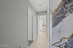 127 Heather Dr, Panama City Beach, FL 32413 - Photo 38