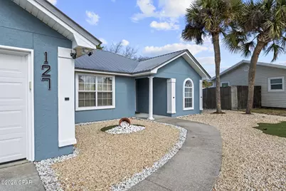 127 Heather Drive, Panama City Beach, FL 32413 - Photo 44