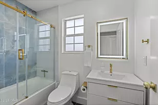 127 Heather Dr, Panama City Beach, FL 32413 - Photo 34