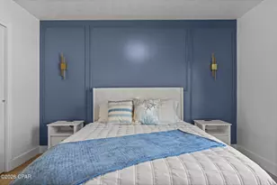 127 Heather Dr, Panama City Beach, FL 32413 - Photo 24