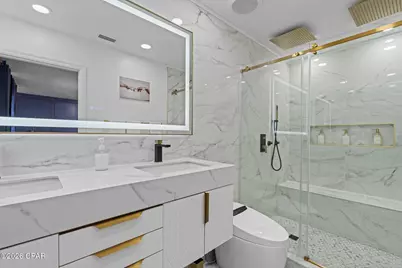 127 Heather Drive, Panama City Beach, FL 32413 - Photo 28