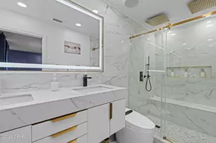 127 Heather Dr, Panama City Beach, FL 32413 - Photo 28