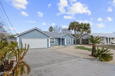 127 Heather Drive, Panama City Beach, FL 32413 - Photo 46