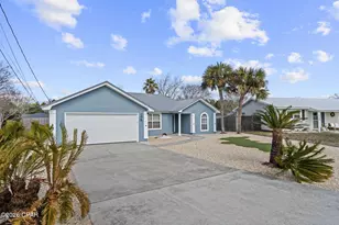 127 Heather Dr, Panama City Beach, FL 32413 - Photo 46