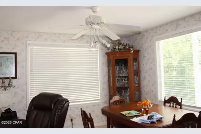 2100 3rd Avenue, Sneads, FL 32460 - Photo 36