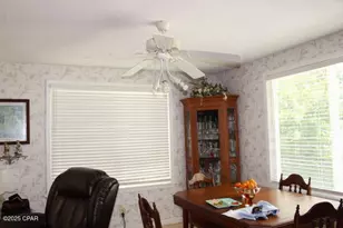 2100 3rd Ave, Sneads, FL 32460 - Photo 36