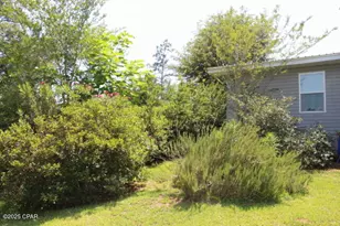 2100 3rd Ave, Sneads, FL 32460 - Photo 12